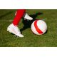 8. Dango Ag Huari M 92800603079 Schuhe