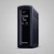 5. CyberPower VP1600ELCD-FR USV