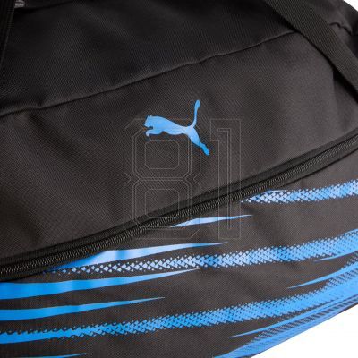 3. Puma Attacanto Sporttasche M 91630 02