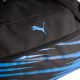 3. Puma Attacanto Sporttasche M 91630 02