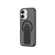 4. AmazingThing Titan Pro Holder Case für iPhone 17, kompatibel mit MagSafe, Schwarz