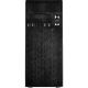 5. Inter-Tech IT-2812 Business Midi Tower Schwarz