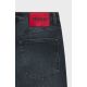 2. Hugo Jeans HUGO734 BLU Herrenhose (50547247-420)
