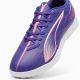 5. Puma ULTRA 5 Play TT M 107905 01 Schuhe
