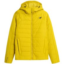 Jacke 4F M H4Z22KUMP006 45S