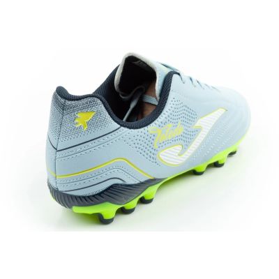 4. Joma Toledo JR 2605 Kinderfußballschuhe für Kunstrasen und Orlik