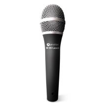 Prodipe M-85 - dynamisches Gesangsmikrofon