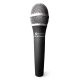 Prodipe M-85 - dynamisches Gesangsmikrofon