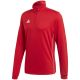 6. Adidas CORE 18 Trainingsoberteil M CV3999 Sweatshirt