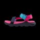 8. Bejo Mileri Jrg Jr Sandalen 92800401243