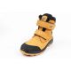 4. 4F Jr Schuhe HJZ21-JOBMW250 83S