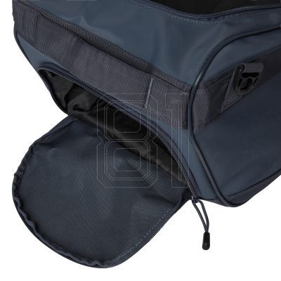 7. Helly Hansen 30 L SCOUT DUFFEL S Tasche 67440 860