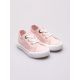 5. Big Star Jr. Turnschuhe JJ374166
