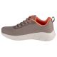 2. Skechers Bobs Sport B Flex - Quick Pivot 117328-TPE Grau 36