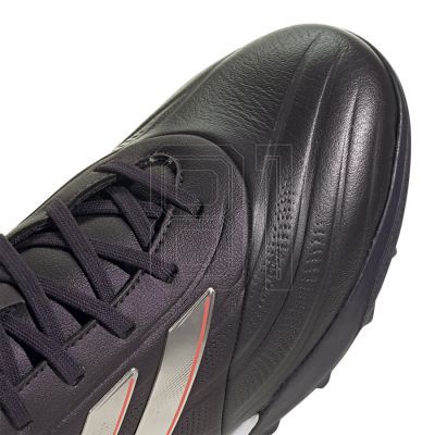 4. Adidas Copa Pure.2 League TF M IG8720 Fußballschuhe