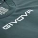 4. Givova One U MAC01-0023 Fußballtrikot