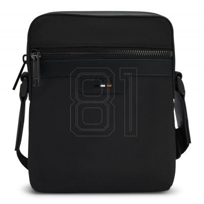 Boss Ray N NS Tasche 50536169-001