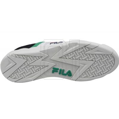 4. Fila Cedar CB Low M 1010516-00Q Schuhe