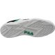 4. Fila Cedar CB Low M 1010516-00Q Schuhe