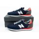 10. New Balance Ul720Ua Schuhe