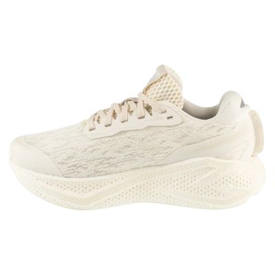 2. Salomon Aero Glide 4 W L49151400 Beige 38