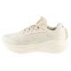 2. Salomon Aero Glide 4 W L49151400 Beige 38