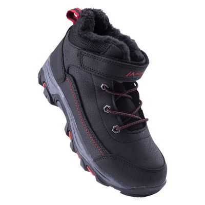 6. Kinderwinterschuhe MOLINO MID JR