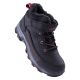 6. Kinderwinterschuhe MOLINO MID JR