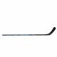 15. Bauer Nexus Performance '24 Composite Stick 1063764