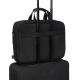 9. Dicota Top Traveler FIVE Laptoptasche 14-16