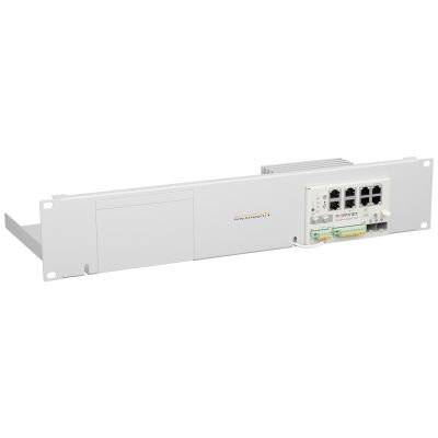 Rackmount.IT Kit für FortiGate Rugged 70G