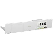 Rackmount.IT Kit für FortiGate Rugged 70G
