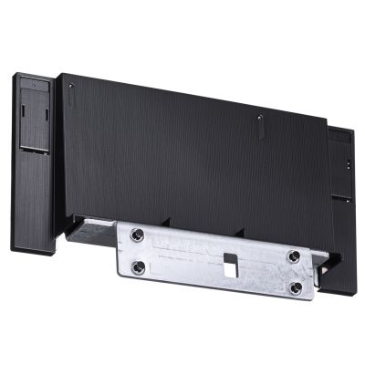 10. Samsung QE98QN990F Neo QLED Fernseher 98" 8K Ultra HD 100 Hz Tizen Dolby Atmos DVB-T2 Schwarz