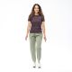11. Damen-Trainingshose LADY DEHINN