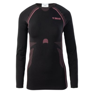 2. Brugi 2rc3 W 92800341460 Thermoaktive Bluse