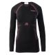 2. Brugi 2rc3 W 92800341460 Thermoaktive Bluse