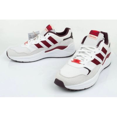 19. Adidas Retropy Adisuper W GY1901 Sportschuhe