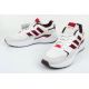 19. Adidas Retropy Adisuper W GY1901 Sportschuhe