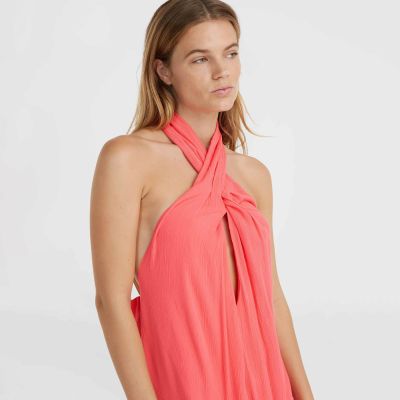 8. O'Neill Naima Wow Dress W 92800613959