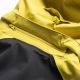 9. Elbrus Poul Tb Jr Jacke 92800593764