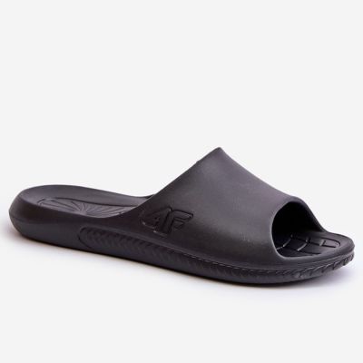 6. Flip-Flops 4F W 4FMM00FFLIF093A 20S