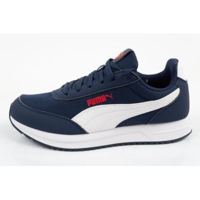 11. Puma R78 Lightwind M Schuhe 40026705