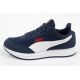 11. Puma R78 Lightwind M Schuhe 40026705