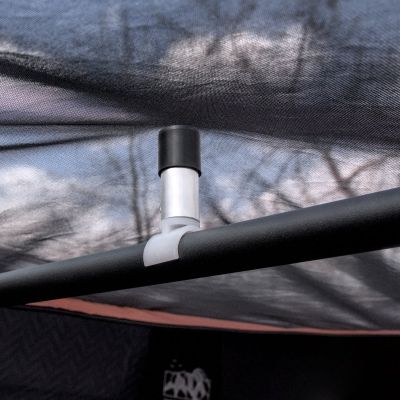 21. Offlander Fold 2 OFF-FOLD2 Dachzelt