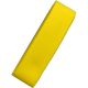 SPIELSCHÄRPE 10 STÜCK GELB