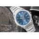 4. Herrenuhr CASIO EDIFICE EFR-S108D-2AVUEF + Box