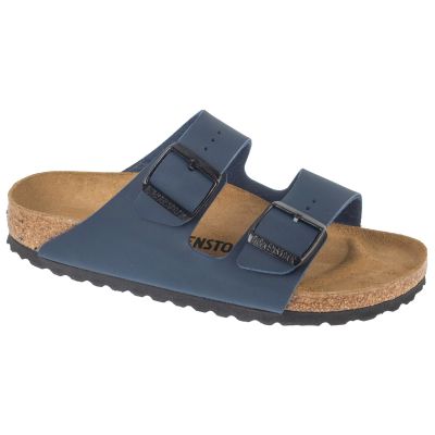 11. Birkenstock Arizona 51753 weiß 39