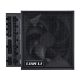 Lian Li EDGE EG1000 80 PLUS Platinum 1000W PCIe 5.1 ATX 3.1 Netzteil