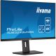 3. iiyama ProLite XUB3293UHSN-B5 Computermonitor 80 cm (31,5") 3840 x 2160 px 4K Ultra HD LCD Schwarz