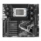 11. Asrock WRX90 WS EVO Mainboard